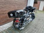 Klikněte pro detailní foto č. 6 - Harley-Davidson FLHTI Electra Glide Standard