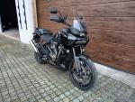 Klikněte pro detailní foto č. 3 - Harley-Davidson RA1250S Pan America 1250 Special