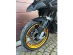 Klikněte pro detailní foto č. 11 - BMW R 1250 GS Adventure,40YEARS,FULL PAKET,SERVISKA,3xKUFR