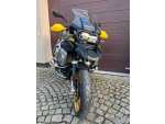 Klikněte pro detailní foto č. 7 - BMW R 1250 GS Adventure,40YEARS,FULL PAKET,SERVISKA,3xKUFR