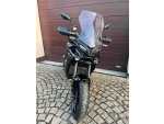 Klikněte pro detailní foto č. 6 - Yamaha Tracer 9 / 900 ABS,KUFR,NOVÉ MOTO,1899km