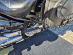 Klikněte pro detailní foto č. 13 - Yamaha XVS 1100 DragStar