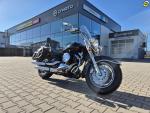 Klikněte pro detailní foto č. 1 - Yamaha XVS 1100 DragStar