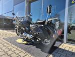 Klikněte pro detailní foto č. 6 - Yamaha XVS 1100 DragStar