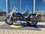 Klikněte pro detailní foto č. 7 - Yamaha XVS 1100 DragStar