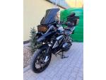 Klikněte pro detailní foto č. 11 - BMW R 1200 GS LC
