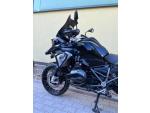Klikněte pro detailní foto č. 12 - BMW R 1200 GS LC