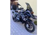 Klikněte pro detailní foto č. 3 - BMW R 1200 GS LC