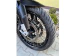 Klikněte pro detailní foto č. 4 - BMW R 1200 GS LC