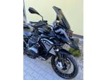 Klikněte pro detailní foto č. 5 - BMW R 1200 GS LC