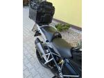 Klikněte pro detailní foto č. 6 - BMW R 1200 GS LC