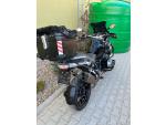 Klikněte pro detailní foto č. 7 - BMW R 1200 GS LC