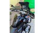 Klikněte pro detailní foto č. 8 - BMW R 1200 GS LC