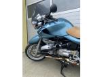 Klikněte pro detailní foto č. 10 - BMW R 1150 R