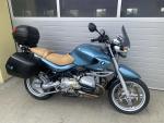 Detail nabídky - BMW R 1150 R