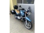 Klikněte pro detailní foto č. 2 - BMW R 1150 R