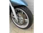 Klikněte pro detailní foto č. 3 - BMW R 1150 R