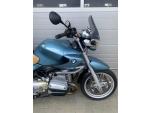 Klikněte pro detailní foto č. 4 - BMW R 1150 R
