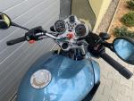 Klikněte pro detailní foto č. 7 - BMW R 1150 R