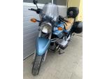 Klikněte pro detailní foto č. 9 - BMW R 1150 R