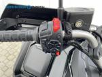 Klikněte pro detailní foto č. 10 - Goes GOES TERROX 1000 Limited EPS T3B 