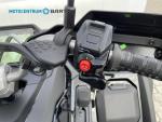 Klikněte pro detailní foto č. 11 - Goes GOES TERROX 1000 Limited EPS T3B 