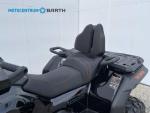 Klikněte pro detailní foto č. 8 - Goes GOES TERROX 1000 Limited EPS T3B 