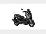 Detail nabídky - Yamaha NMAX 125 Tech MAX · 10 000 Kč na příslušenství · 5letá záruka