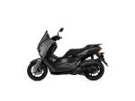 Klikněte pro detailní foto č. 4 - Yamaha NMAX 125 Tech MAX · 10 000 Kč na příslušenství · 5letá záruka