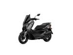 Klikněte pro detailní foto č. 5 - Yamaha NMAX 125 Tech MAX · 10 000 Kč na příslušenství · 5letá záruka