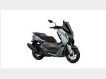 Detail nabídky - Yamaha NMAX 125 Tech MAX · 10 000 Kč na příslušenství · 5letá záruka