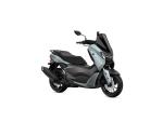 Detail nabídky - Yamaha NMAX 125 Tech MAX · 10 000 Kč na příslušenství · 5letá záruka