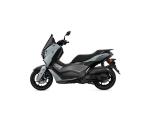 Klikněte pro detailní foto č. 4 - Yamaha NMAX 125 Tech MAX · 10 000 Kč na příslušenství · 5letá záruka