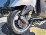 Klikněte pro detailní foto č. 10 - Vespa Primavera Elettric TECH 70