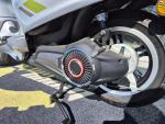 Klikněte pro detailní foto č. 12 - Vespa Primavera Elettric TECH 70