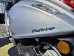 Klikněte pro detailní foto č. 13 - Vespa Primavera Elettric TECH 70