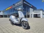 Detail nabídky - Vespa Primavera Elettric TECH 70