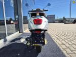 Klikněte pro detailní foto č. 5 - Vespa Primavera Elettric TECH 70