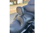 Klikněte pro detailní foto č. 7 - Harley-Davidson FLHTCUTG Tri Glide Ultra Classic