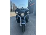 Klikněte pro detailní foto č. 9 - Harley-Davidson FLHTCUTG Tri Glide Ultra Classic