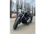 Klikněte pro detailní foto č. 3 - Harley-Davidson FXBR Softail Breakout