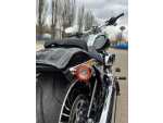 Klikněte pro detailní foto č. 6 - Harley-Davidson FXBR Softail Breakout