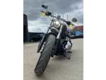 Klikněte pro detailní foto č. 7 - Harley-Davidson FXBR Softail Breakout