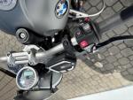 Klikněte pro detailní foto č. 10 - BMW BMW Motorrad R nineT Scrambler  / 81kW