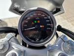 Klikněte pro detailní foto č. 12 - BMW BMW Motorrad R nineT Scrambler  / 81kW