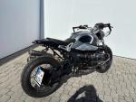 Klikněte pro detailní foto č. 3 - BMW BMW Motorrad R nineT Scrambler  / 81kW