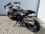 Klikněte pro detailní foto č. 6 - BMW BMW Motorrad R nineT Scrambler  / 81kW