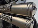 Klikněte pro detailní foto č. 7 - BMW BMW Motorrad R nineT Scrambler  / 81kW