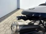 Klikněte pro detailní foto č. 8 - BMW BMW Motorrad R nineT Scrambler  / 81kW