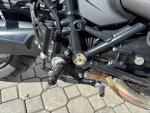 Klikněte pro detailní foto č. 9 - BMW BMW Motorrad R nineT Scrambler  / 81kW